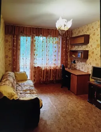 Продажа 2 к квартиры Ленинский район Цирк Донецк