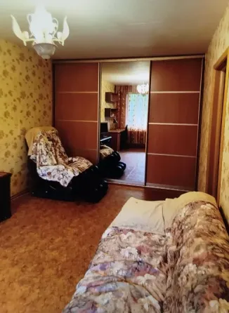 Продажа 2 к квартиры Ленинский район Цирк Донецк