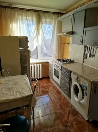 Продажа 2 к квартиры ул Куйбышева Донецк