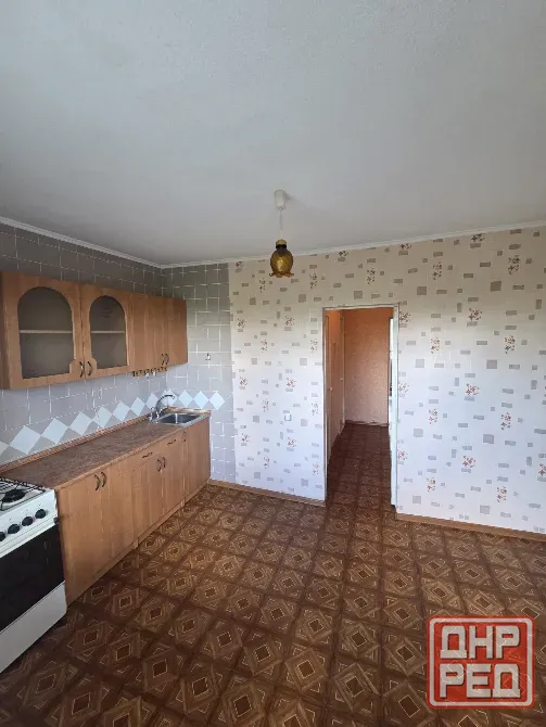 2 комн кв, ул. Замоскворечная (Коксохим) Донецк - изображение 8