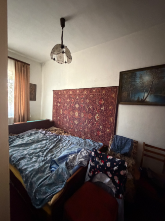 Продам дом на Базарном (Петровский район) Донецк