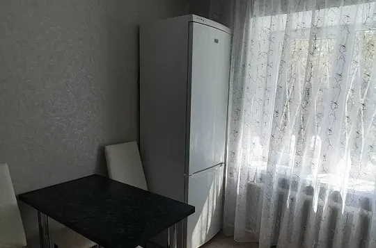 Сдам однокомнатную квартиру в Калининском районе, ориентир Покровский храм Донецк