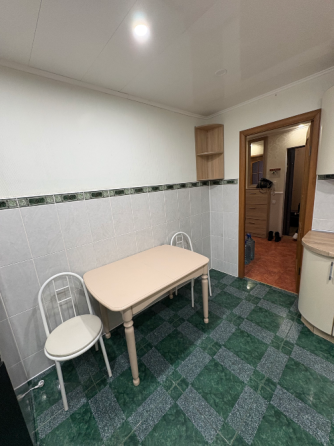Продам 4 комнатную квартиру в Мариуполе Мариуполь