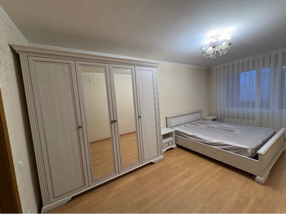 Продам 4 комнатную квартиру в Мариуполе Мариуполь