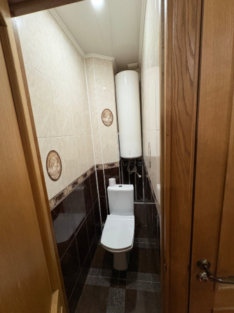 Продам 4 комнатную квартиру в Мариуполе Мариуполь