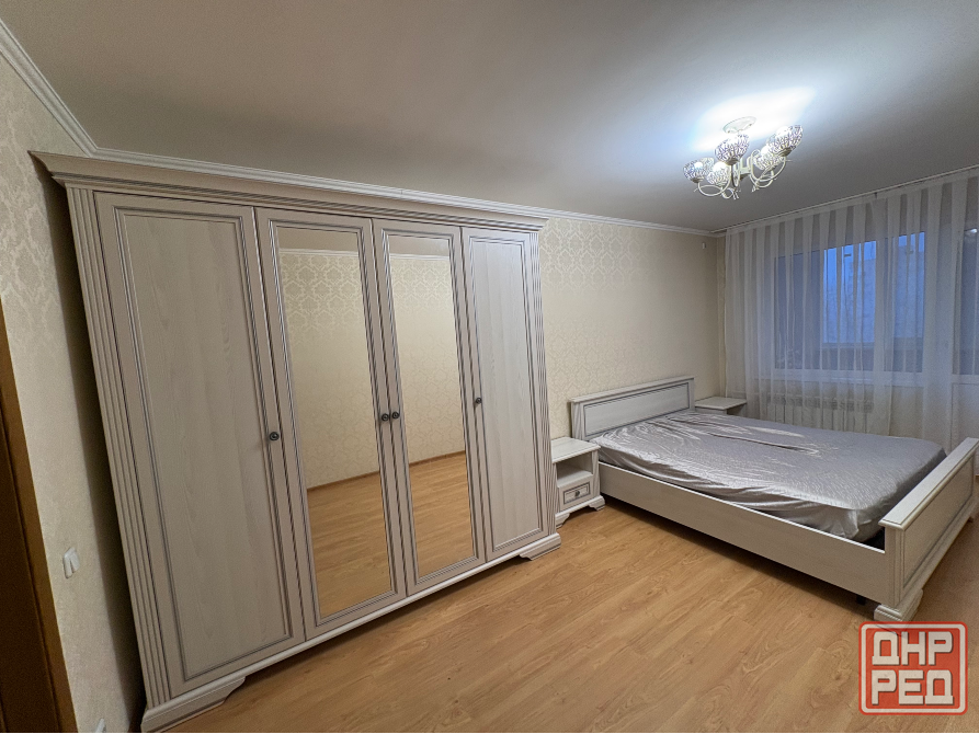 Продам 4 комнатную квартиру в Мариуполе Мариуполь - изображение 6