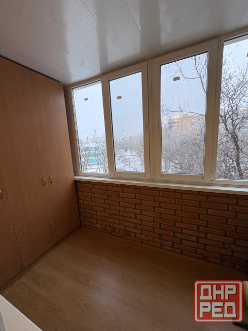 Продам 4 комнатную квартиру в Мариуполе Мариуполь - изображение 9