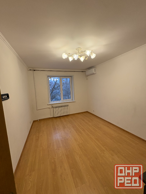 Продам 4 комнатную квартиру в Мариуполе Мариуполь - изображение 11