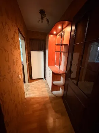 Собственник!! Аренда 3к дома(квартира на земле) Макеевка