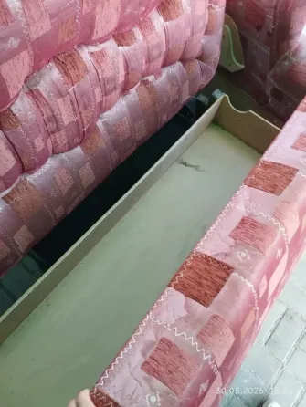 Продам диван Донецк