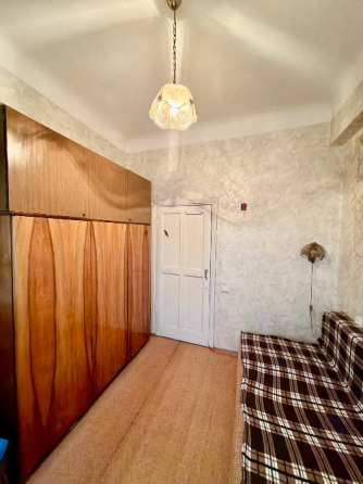 Продажа 2к.кв сталинки по ул.Щорса ( ор-р проспект Ватутина) Донецк