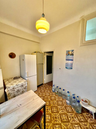 Продажа 2к.кв сталинки по ул.Щорса ( ор-р проспект Ватутина) Донецк