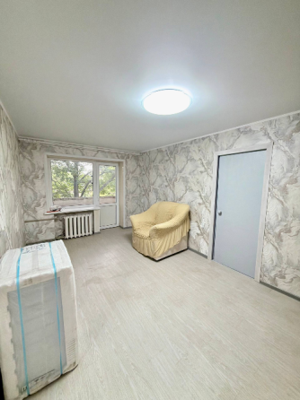 Продажа 2к.кв по ул.Цусимской (ор-о парк Строитель) Донецк