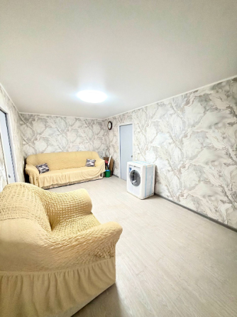 Продажа 2к.кв по ул.Цусимской (ор-о парк Строитель) Донецк
