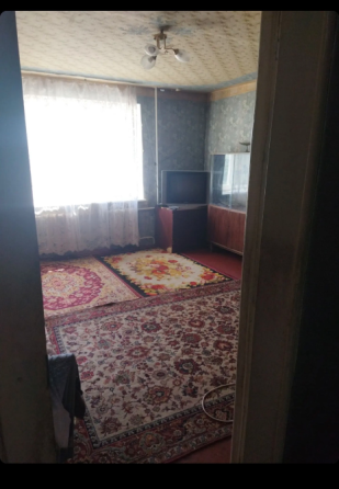 Аренда квартиры Донецк