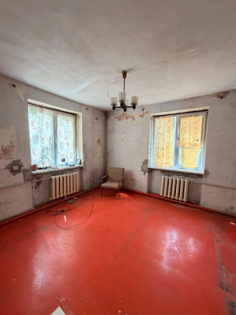 Продажа 3-х комнатной сталинки в Кировском районе г. Макеевка, Якхз, ул. Советская Макеевка