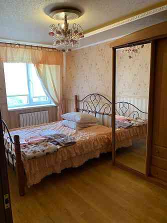 3-комн. | Квартира | Кировский район, Кировский район Донецк