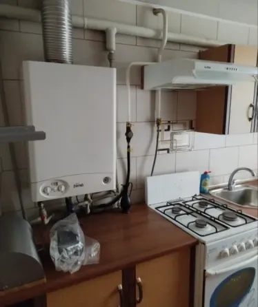 Продажа дома ул.Логинова завод Норд Донецк