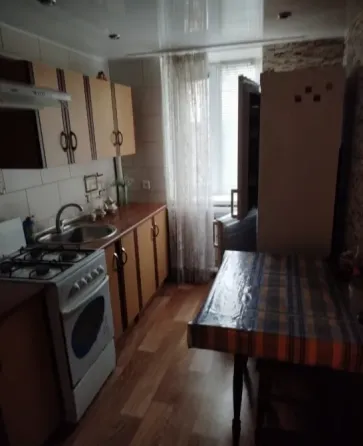 Продажа дома ул.Логинова завод Норд Донецк