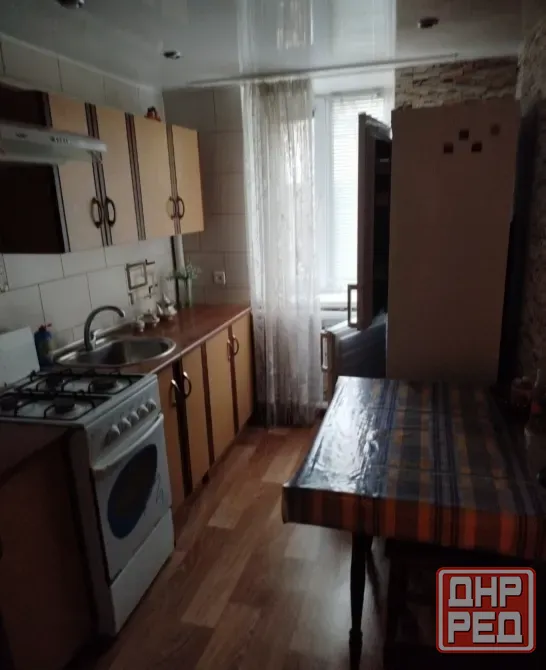 Продажа дома ул.Логинова завод Норд Донецк - изображение 6