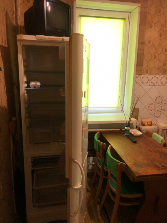 Сдача квартиры от собственника Донецк