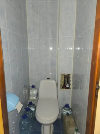 Продажа 2 квартиры Донецк