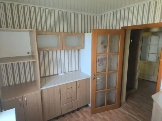 Продажа 2 квартиры Донецк