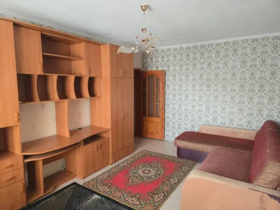 Продажа 2 квартиры Донецк