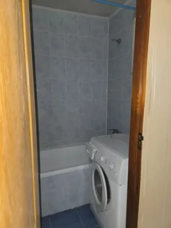 Продажа 2 квартиры Донецк