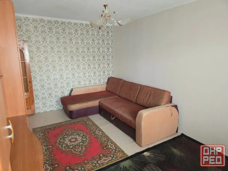 Продажа 2 квартиры Донецк - изображение 9