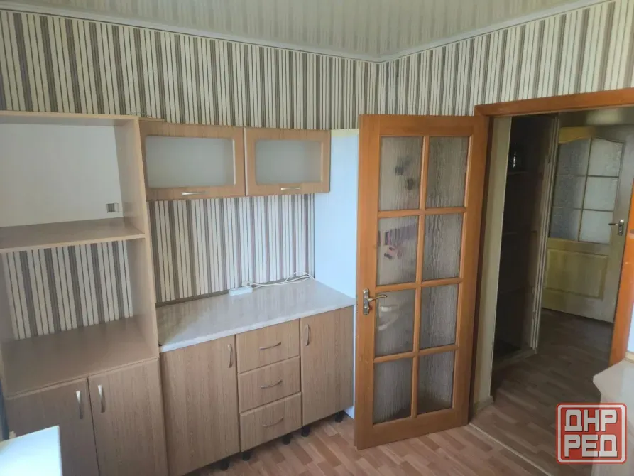 Продажа 2 квартиры Донецк - изображение 1