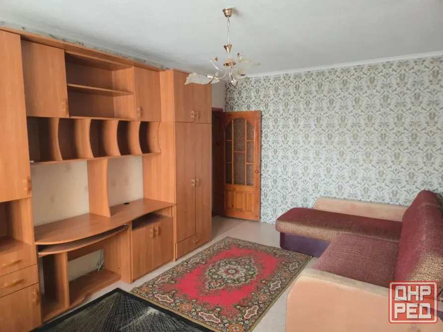 Продажа 2 квартиры Донецк - изображение 3