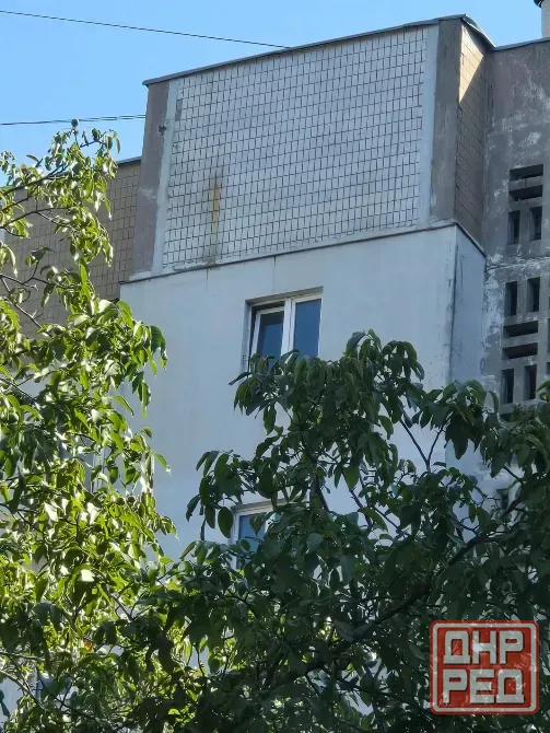 Продажа 2 квартиры Донецк - изображение 7
