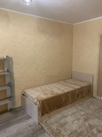 Уютная «двушка» в Ленинском районе, мкрн Голубой Донецк