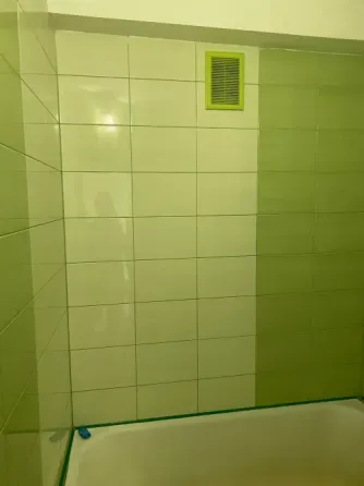 Продам 1ком Майский рынок, Нижнекурганская Донецк