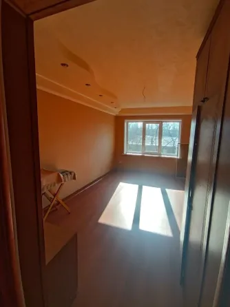 Продам 3ком Багратиона, Будённовский район Донецк