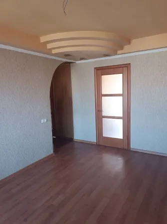 Продам 3ком Багратиона, Будённовский район Донецк