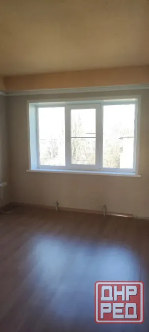Продам 3ком Багратиона, Будённовский район Донецк - изображение 8