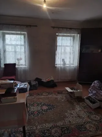 Продаю дом в Пролетарском районе, Моспино. Донецк