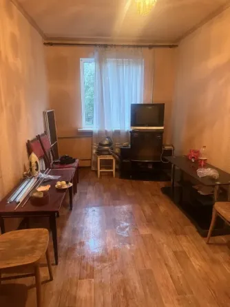 Продам 3ком Семашко 34. Документы готовы Донецк