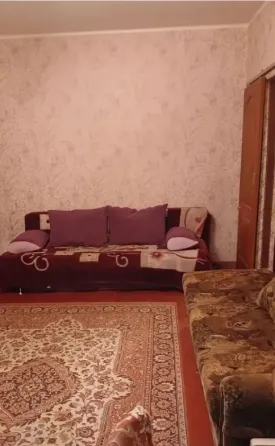 Продам 1ком теплую Артема, Киевский район Галактика Донецк