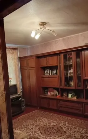 Продам 1ком теплую Артема, Киевский район Галактика Донецк