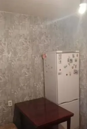 Продам 1ком теплую Артема, Киевский район Галактика Донецк