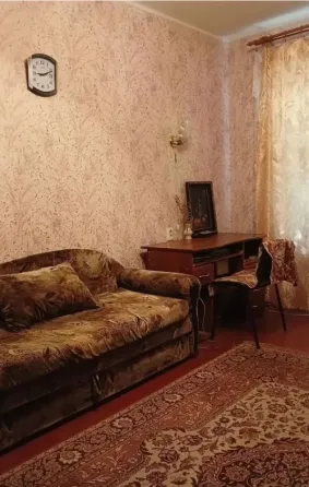 Продам 1ком теплую Артема, Киевский район Галактика Донецк
