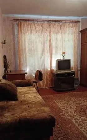 Продам 1ком теплую Артема, Киевский район Галактика Донецк