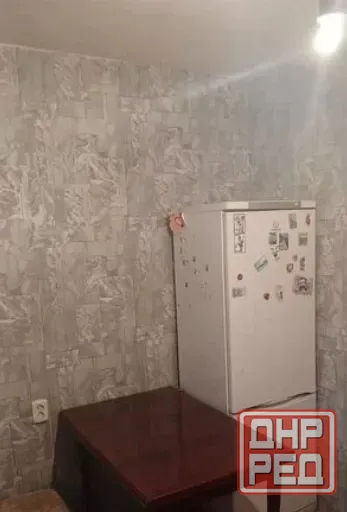 Продам 1ком теплую Артема, Киевский район Галактика Донецк - изображение 5