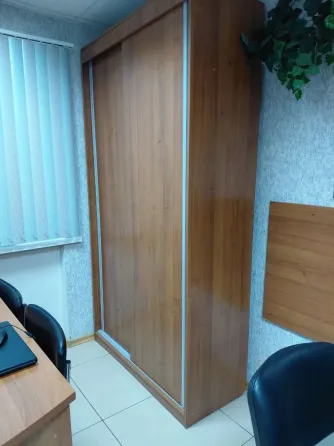 Продам шкаф Stanley Донецк