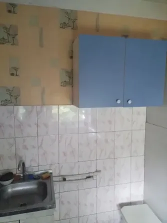 Продам 2ком Макеевка, Уборевича, Маг.Кальмиус Макеевка