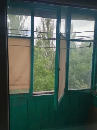 Продам 2ком Макеевка, Уборевича, Маг.Кальмиус Макеевка