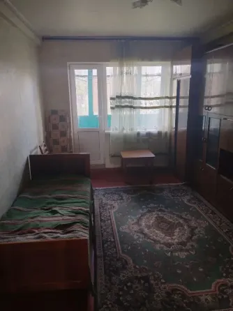 Продам 2ком Макеевка, Уборевича, Маг.Кальмиус Макеевка
